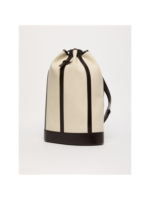  MAXMARA WEEKEND | 2615511024600001